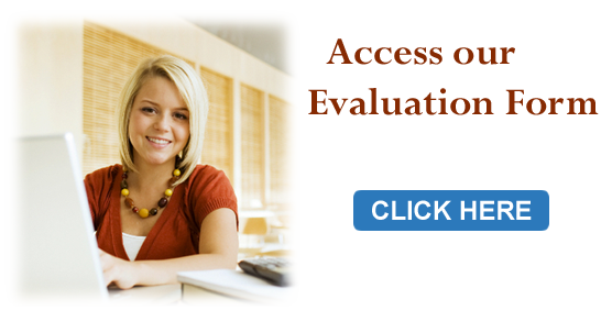 Access our Evaluation Form