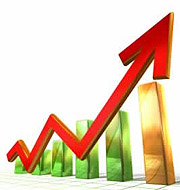 Increasing Payments Consumer Proposal