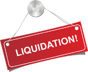 Liquidation Consumer Proposal