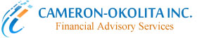 Cameron-Okolita Inc. Cameron-Okolita Inc.